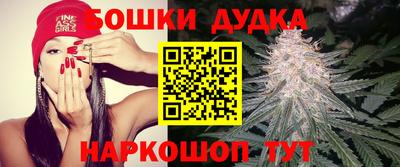 дживик Нарткала